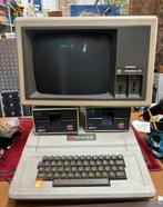 Vintage apple II euro plus, Computers en Software, Ophalen of Verzenden, Apple II europlus, ., .