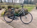 Damesfiets, Fietsen en Brommers, Fietsen | Dames | Damesfietsen, Ophalen, Versnellingen