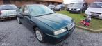 onderdelen rover 600, Auto-onderdelen, Ophalen of Verzenden, Gebruikt, Rover