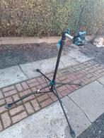 Fietsmontagestandaard crivit gebruikte Staat €20 vaste prijs, Fietsen en Brommers, Fietsaccessoires | Fietsgereedschap, Ophalen