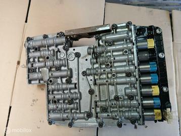 Kleppenblok ZF 6HP Brein Valve Body Megatronic Discovery 3 beschikbaar voor biedingen