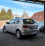 OPEL ASTRA 1.6i EXPORT, Auto's, Opel, Bedrijf, Euro 4, Astra, Te koop