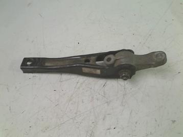 MOTORSTEUN VOOR Volkswagen Golf VII (AUA) (5Q0199855J) beschikbaar voor biedingen
