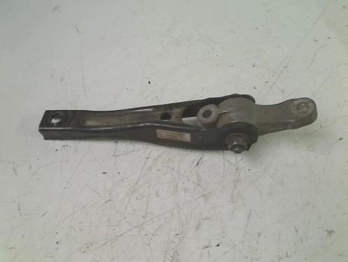 MOTORSTEUN VOOR Volkswagen Golf VII (AUA) (5Q0199855J), Auto-onderdelen, Ophanging en Onderstel, Volkswagen, Gebruikt