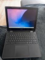 Acer Chrome laptop touchscreen, Computers en Software, 13 inch, 32 GB of meer, Touchscreen, Nieuw