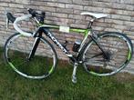 Thompson R-7200 racefiets, Fietsen en Brommers, Fietsen | Racefietsen, Ophalen, Zo goed als nieuw, Carbon