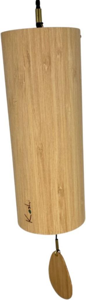 Koshi Chime Terra, Muziek en Instrumenten, Overige Muziek en Instrumenten, Zo goed als nieuw, Ophalen of Verzenden