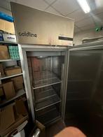 ColdLine 700 Friggo, Enlèvement, Utilisé, Refroidissement et Congélation