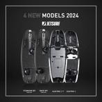 JETSURF modellen 2024., Nieuw, Ophalen of Verzenden