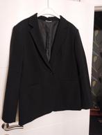 Mooie zwarte blazer, Kleding | Dames, Ophalen