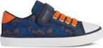 Geox sneaker maat 26 NIEUW, Enfants & Bébés, Vêtements enfant | Chaussures & Chaussettes, Enlèvement ou Envoi, Neuf, Geox