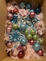 Meer dan 150 accessoire voor de kerstboom, Ophalen, Zo goed als nieuw