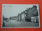 Lauwe  Plaats, Collections, Cartes postales | Belgique, Enlèvement ou Envoi, 1940 à 1960, Non affranchie, Flandre Occidentale