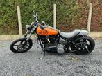 Harley Davidson Motorfiets, Motoren, Bedrijf, Overig