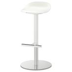 IKEA, Ophalen, Gebruikt