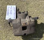 Remklauw links Jeep Patriot 2007-2012, Gebruikt, -, -, Ophalen of Verzenden