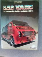 Boek over VANS, Boeken, Ophalen of Verzenden, Zo goed als nieuw