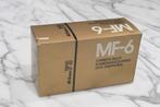 Nikon MF-6 camerarug voor Nikon F3, Audio, Tv en Foto, Ophalen of Verzenden, Zo goed als nieuw, Overige typen