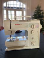 Naaimachine Bernina 1008, Hobby en Vrije tijd, Naaimachines en Toebehoren, Ophalen, Gebruikt, Naaimachine, Bernina