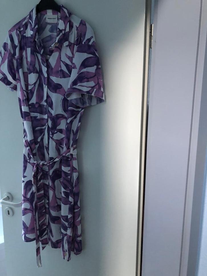 Fabienne Chapot jurk splinternieuw, Kleding | Dames, Jurken