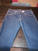 Jeans voor dames, Ophalen of Verzenden