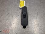 Elektrisch Raam Schakelaar van een Mercedes Sprinter, Gebruikt, -, Ophalen of Verzenden, -