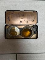 Anglais WW2, Collections, Enlèvement ou Envoi