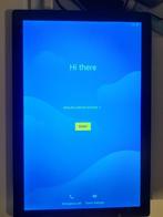 Android 14 , 11 Inch tablet, Pad 7 Pro, Ophalen, Xiaomi, Pad 7, 11 inch