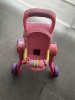 landau pour poupée, Enfants & Bébés, Jouets | Poupées, Enlèvement, Comme neuf