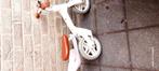 Kids fiets, Ophalen of Verzenden, Zo goed als nieuw