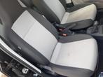 INTERIEUR COMPLET Seat Mii (01-2011/07-2019), Utilisé, Seat