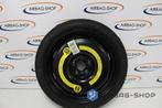 VW Golf 5,6,7, 18 Inch Thuiskomer 1K0601027B/AM, Auto-onderdelen, Banden en Velgen, Nieuw, Ophalen of Verzenden, All Season