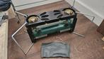 Coleman 523 Stove NOS, Ophalen of Verzenden, Landmacht, Overige typen