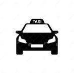 Chauffeur taxi, Offres d'emploi