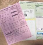 Audi A5 1.8tfsi 125kw  2016  173.000km  S-line full carnet, Argent ou Gris, Achat, Euro 6, Entreprise