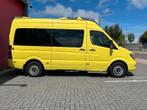 Mercedes-Benz Sprinter, 4 portes, Automatique, Achat, 750 kg