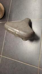 Zadel Honda Camino, Motoren, Ophalen of Verzenden