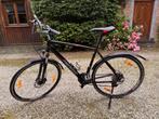 VTC-fiets voor volwassenen Merida, Ophalen, Gebruikt, Merida