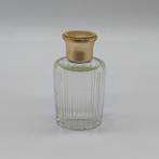 Nina Ricci Signoricci 2 (vintage) miniature, Verzenden, Nieuw, Miniatuur