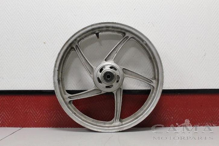 VOORVELG Honda CBR 250 RR 2008-2013 (01-2008/12-2013), Motoren, Onderdelen | Honda, Gebruikt