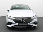 Mercedes-Benz EQE 300 Business Line + LEDER + PANORAMISCH DA, Argent ou Gris, Achat, Entreprise, Entretenue par le concessionnaire