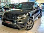 Land Rover Range Rover Velar 2.0 Turbo PHEV P400e R-Dynamic, Auto's, Automaat, Gebruikt, USB, Range Rover Velar