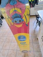 Planche snowboard sans attache chiquita, Enlèvement, Neuf, Planche