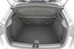 Mercedes-Benz A-Klasse 180 Hatchback Business Line | Verwarm, Stof, Gebruikt, Euro 6, 4 cilinders