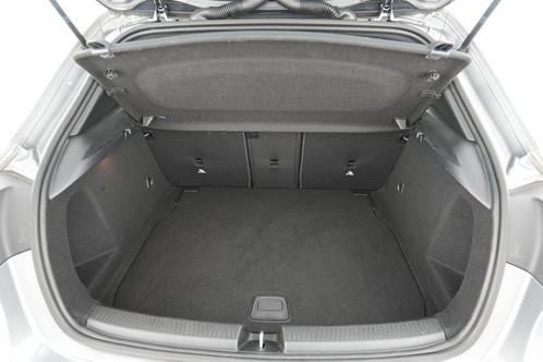 Mercedes-Benz A-Klasse 180 Hatchback Business Line | Verwarm, Auto's, Mercedes-Benz, Bedrijf, Te koop, A-Klasse, ABS, Achteruitrijcamera
