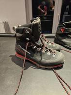 Garmont Pinnacle GTX 42 bergschoenen, Ophalen of Verzenden, Zo goed als nieuw, Schoenen