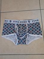 Boxer homme, Vêtements | Hommes, Sous-vêtements, Enlèvement ou Envoi, Boxer