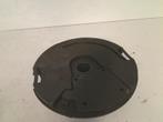 LUIDSPREKER Audi A3 Sportback (8VA / 8VF) (8v0035382c), Gebruikt, Audi