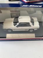 Hi-Story Nissan Skyline Sedan 1984 1/43 MIB, Ophalen of Verzenden