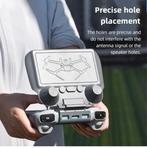 Drone afstandsbediening beschermer, Ophalen, Nieuw, Dji